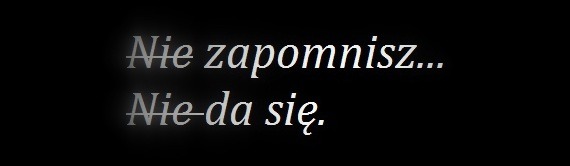 ,,Tytuł" ładnie brzmi