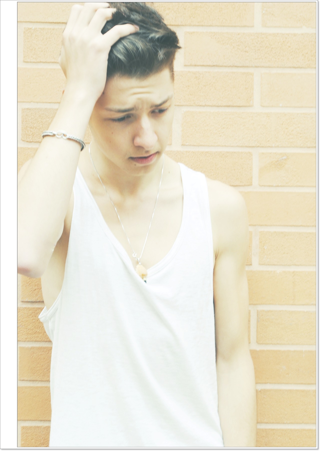 asliiiii:  My Photography - http://asliiiii.tumblr.com/  @1-n-hale 