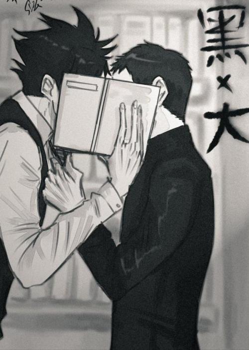 babyshouyou:      @0102030412  ※ Posted with permission from the artist. Please do not remove the source or repost without permission.  