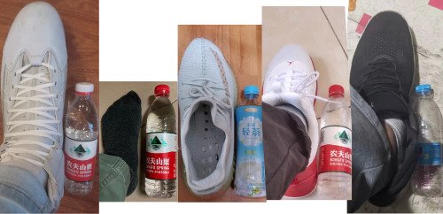 Over Size22 VS. Size6 VS. Size16 VS. Size14 VS. Size22