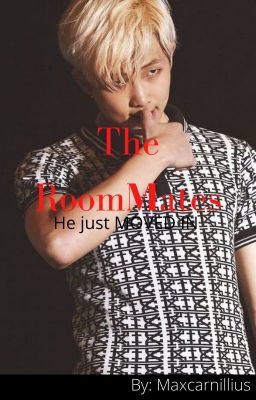 The RoomMates (on Wattpad) Https://www.wattpad.com/story/270897719-the-roommates?utm_source=web&utm_medium=tumblr&utm_content=share_myworks&wp_uname=Maxcarly&wp_originator=qz9P6DwiZ5BetwrPBusSYA7j8ZXnTs94DfqQOQvB0I1NNB%2FXnLW86zo10bz2ca9pl%2B%2BKpHFV7DBXRHfc4Tp%2BzFP93LtXD1qxXqi%2FYIm4%2BC%2BSK2Ju4cWhb5BGscCrqA9p
