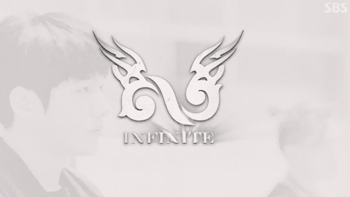 vvhiteconfession:  INFINITE IS B A C K 