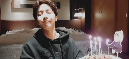 Jhopebirthday Tumblr Posts Tumbral Com Jhopebirthday Tumblr Posts Tumbral Com