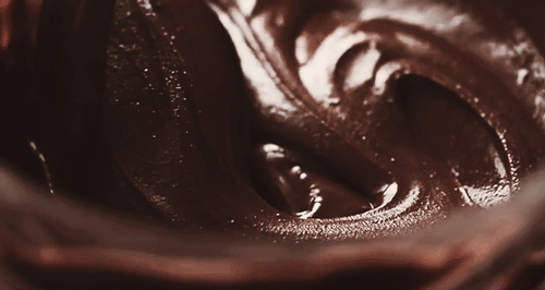 flowersandsongs:  Orgasm…