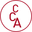 cornellcouncilarts