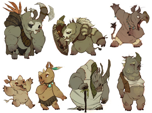 theartofanimation:  CoconutMilkyway  -  http://coconutmilkyway.tumblr.com  -  https://twitter.com/coconutmilkyway  -  http://www.furaffinity.net/user/coconutmilkyway 