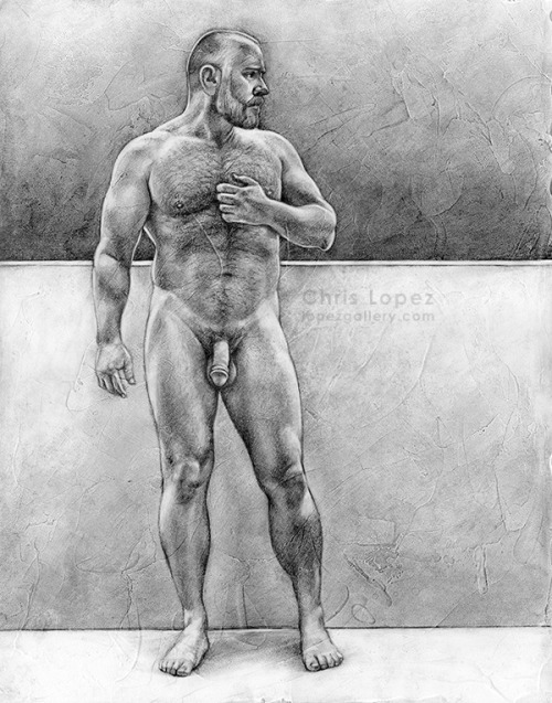 artegay