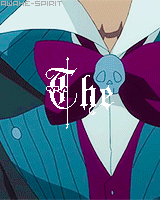 envy-and-pride:  Gifset of Undertaker as the Mad Hatter requested by ladytaraking