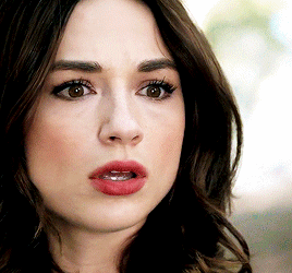 scottisbae:teen wolfseason 3, episode 13