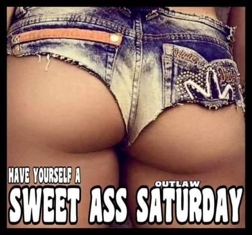 hdmilez:  Have a great Saturday all.  Be safe.