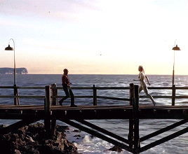 justiceleague:I will return to you when it’s safe. One day, right here, at sunrise.