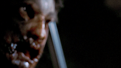 Free Leatherface/thomas Hewitt Mobile Headers!