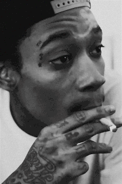 Weedmygolden