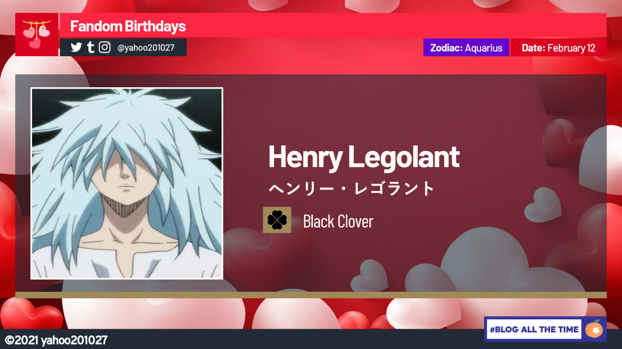 It Was Their Birthday Explore Tumblr Posts And Blogs Tumgir It Was Their Birthday Explore Tumblr Posts And Blogs Tumgir