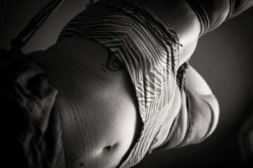 octobrachia:  Home training with @lafille2lair