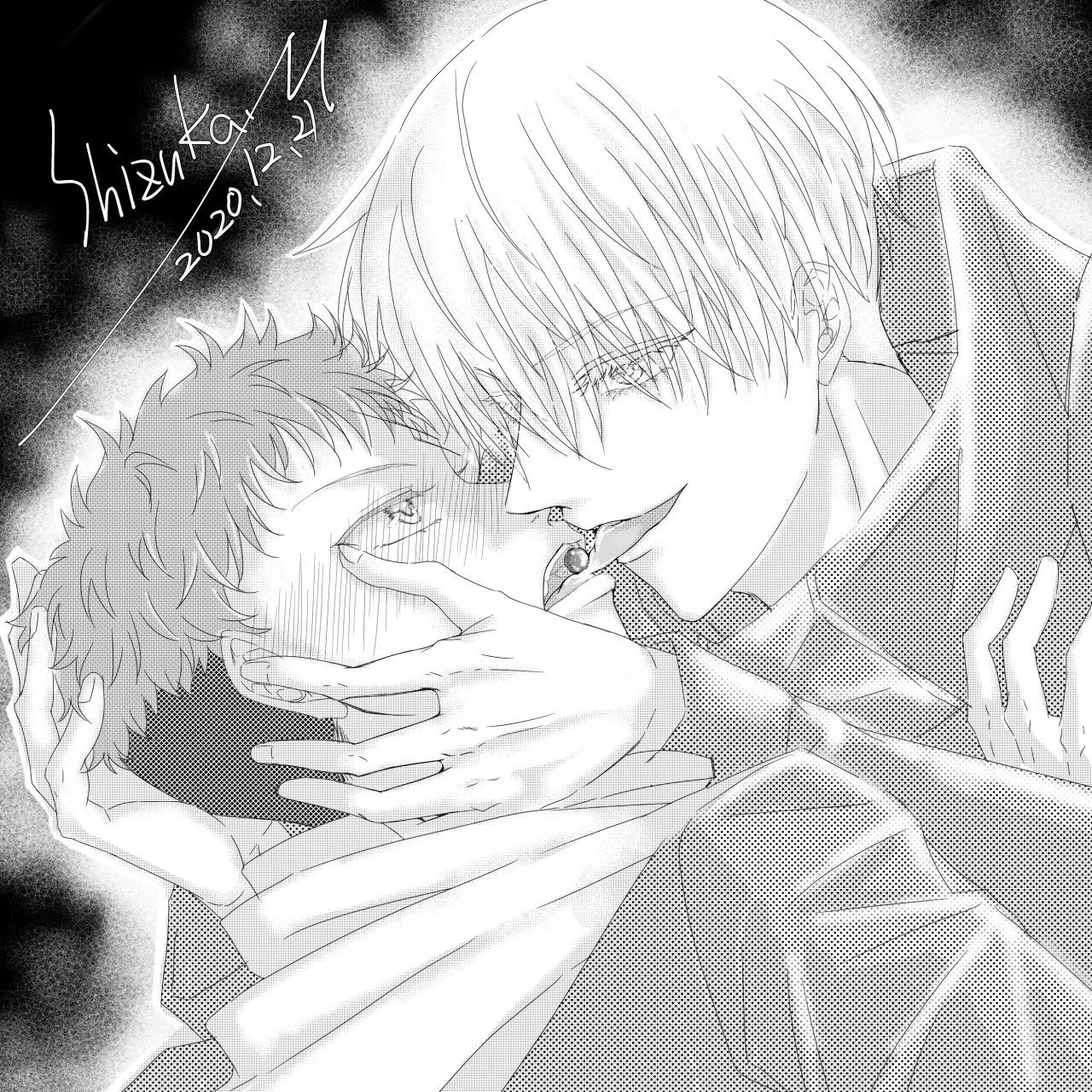 伏黒生誕祭 Tumblr Posts Tumbral Com 伏黒生誕祭 Tumblr Posts Tumbral Com