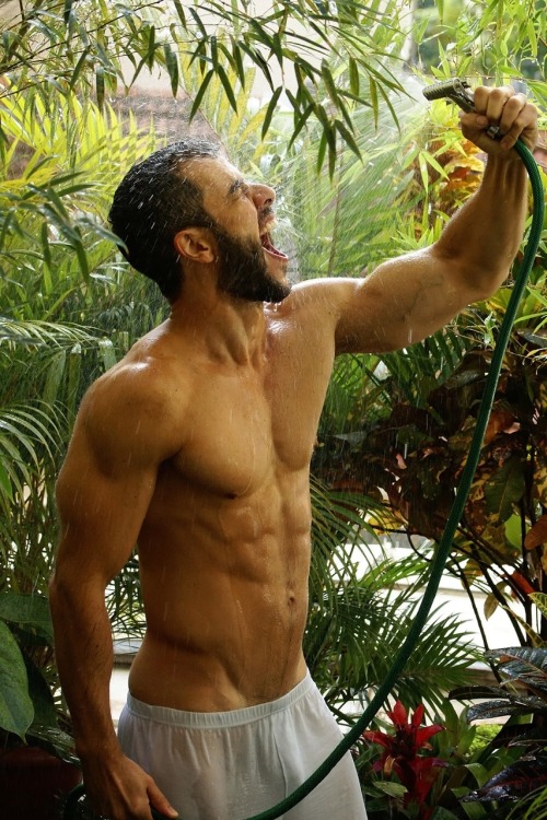 nickk1712:Follow: http://nickk1712.tumblr.com.
