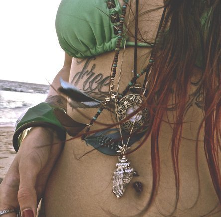 heavenlyinked:  Follow us at Heavenly Inked.