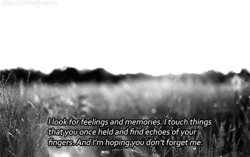 these-times-shall-pass:  relatable posts to help brighten your day!
