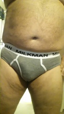 boxermann:  Milkman briefs