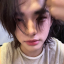 hyunrush