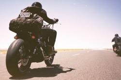 twowheelcruise:life on a motorcycle