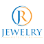 jeweleryretouching