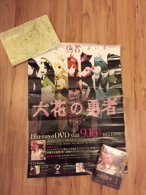 saito-sabriiwi: Hey lovely Followers, I got this when i was in Japan in September and i want to make