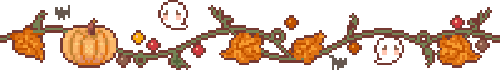 alt-text