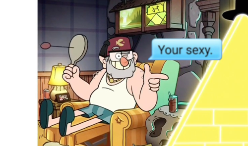 bluehairedspidey:  *tips fez* y’our