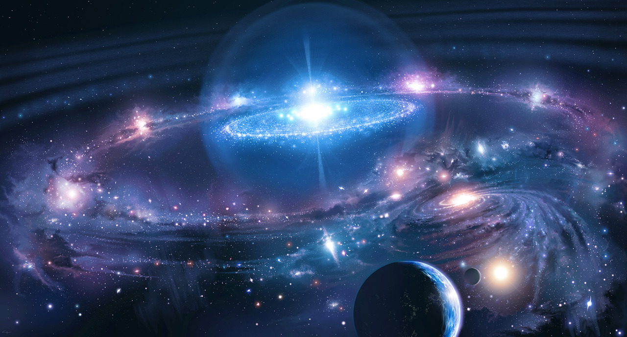 ✧ pixie in jupiter ✧