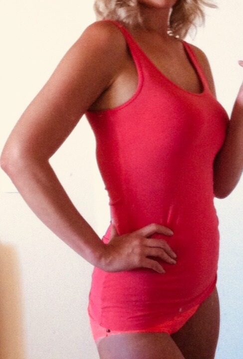 Check out this gorgeous Aussie babes blog!Absolutely stunning!