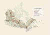 Mid-Canada Corridor
If We Build It, They Will Stay
“ Forty-seven years ago, perhaps in the outsized spirit of Expo 67, the retired major general and author Richard Rohmer put forward a bold proposal in Mid-Canada Development Corridor: A Concept. It...