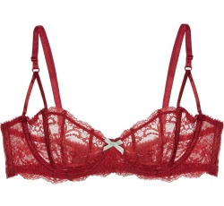 lingerworthylingerie:  x, x