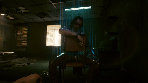 IF I CANT KISS HIM, Why Does He Sit Like A WHORE?!?