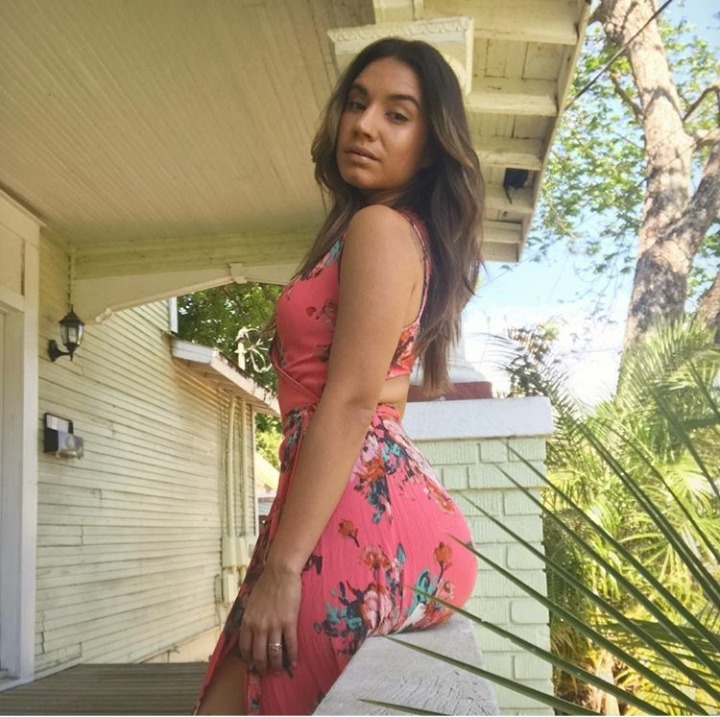 thebestpussydotcom:  Honorable Mention 🥈 TheBestPussyDotCom