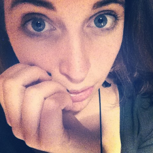  #quiet #water #eyes #ego #restless #tired #unimi #uni #pale #alien #rainy #study #darkcircles #ocea