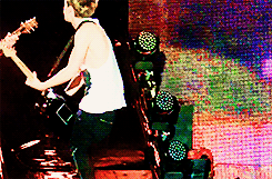 kryptoniall-deactivated20150613:  x 