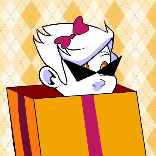 ectobling:some quick lil christmas icons :ofeel free to use