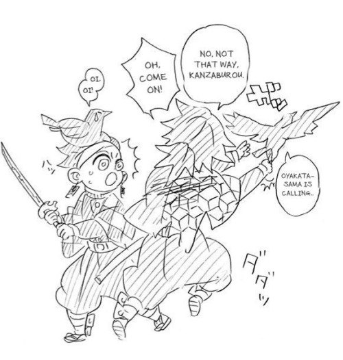 In Honour Of The Birthday Of Giyuu Tomioka The Best Character In Demon Slayer (to ME), I Will Use My