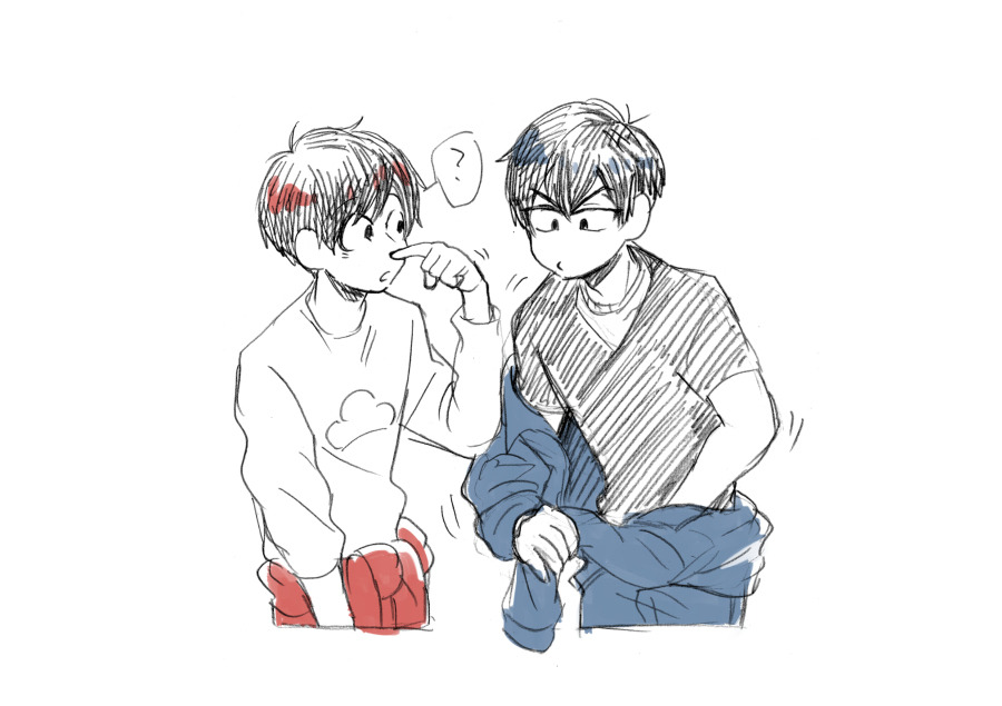 japan-tho:   [x] Bonus: 