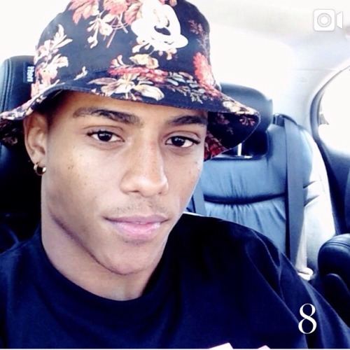 expossingpapis69:  Beautiful IG boys🔥  1:  duhwayne  2:   keithb_  3:   jymontero_  4:    chico_ehhh  5:    inkoverhoes  6:     jaxonofficial  7:     noolenn  8:     keithpowers  9:     nahvarj  10:   whoisalexander