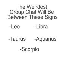 wtfzodiacsigns:    more WTF Zodiac Signs Daily Horoscope here!  
