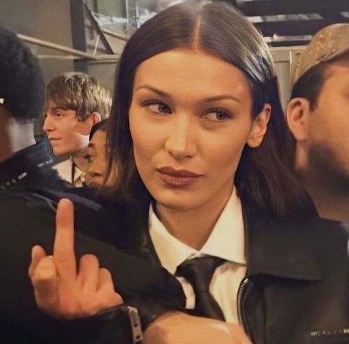 Fuck The Grammys And Fuck You Too Beyonce. Yeah I Said It, Come Get Me Hoe