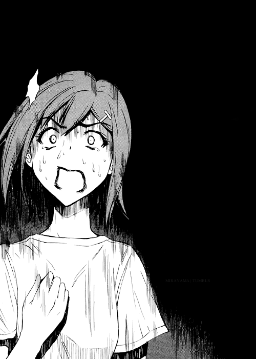 物の哀れ