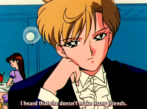 outer-senshi:Sailor Moon Super, Episode 106: The Bond of Destiny! The Distant Days of Uranus#thi