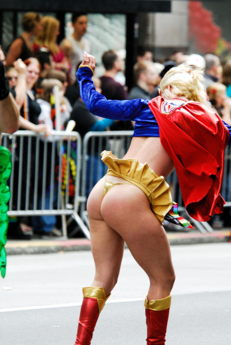whooties