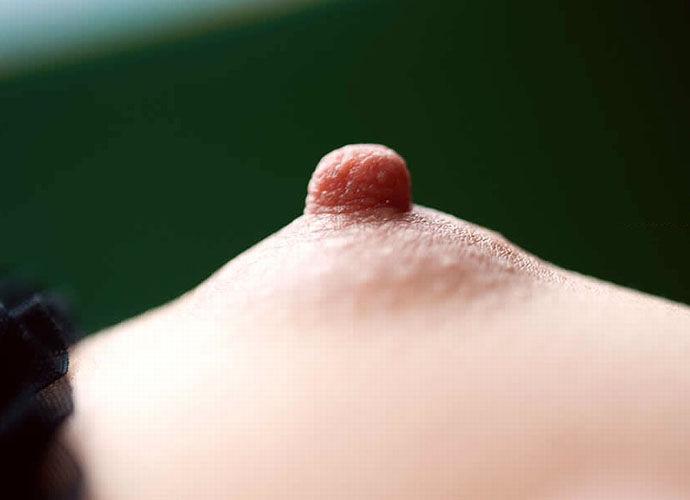 綺麗な物