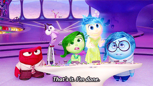 kravemychocolatekurves:  Please stop!