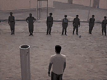 ragecomics4you:  The Afghanistan national armyhttp://ragecomics4you.tumblr.com